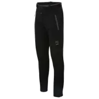 Karpos Pietena Hosen Karpos Pietena Hosen