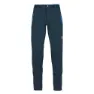 Midnight / diva blue