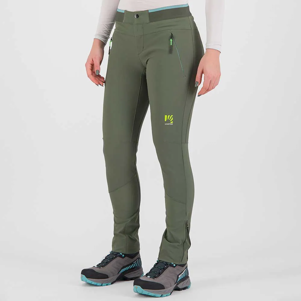 Karpos Pietena Hosen Karpos Pietena Hosen