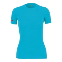 Karpos Piz De Mez Kurzarm-t-shirt Karpos Piz De Mez Kurzarm-t-shirt