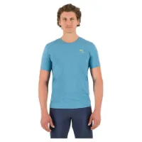 Karpos Piz De Mez Kurzarm-t-shirt Karpos Piz De Mez Kurzarm-t-shirt