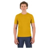 Karpos Piz De Mez Kurzarm-t-shirt Karpos Piz De Mez Kurzarm-t-shirt