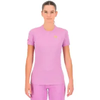 Karpos Piz De Mez Kurzarm-t-shirt Karpos Piz De Mez Kurzarm-t-shirt