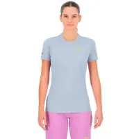 Karpos Piz De Mez Kurzarm-t-shirt Karpos Piz De Mez Kurzarm-t-shirt