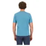 Karpos Piz De Mez Kurzarm-t-shirt