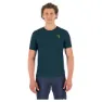 Karpos Piz De Mez Kurzarm-t-shirt