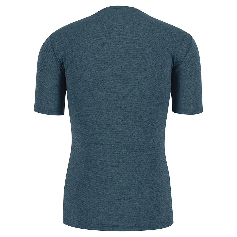 Karpos Piz De Mez Kurzarm-t-shirt Karpos Piz De Mez Kurzarm-t-shirt