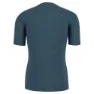 Karpos Piz De Mez Kurzarm-t-shirt