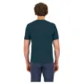 Karpos Piz De Mez Kurzarm-t-shirt