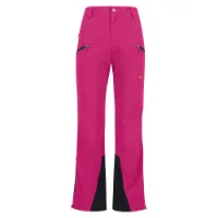 Karpos Pizzo Bianco Hosen