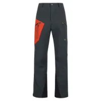 Karpos Pizzo Bianco Hosen Karpos Pizzo Bianco Hosen