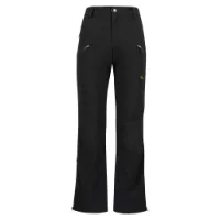 Karpos Pizzo Bianco Hosen Karpos Pizzo Bianco Hosen