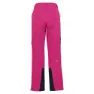 Karpos Pizzo Bianco Hosen
