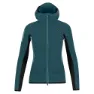 Balsam / black
