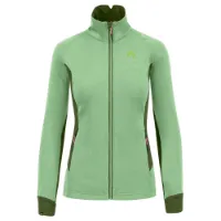 Karpos Pizzocco Evo Fleece Mit Durchgehendem Reißverschluss Karpos Pizzocco Evo Fleece Mit Durchgehendem Reißverschluss