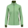 Arcadian / cedar green