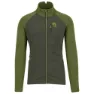 Rifle green / cedar green