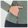 Karpos Pizzocco Fleece Mit Durchgehendem Reißverschluss