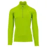 Lime green