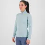 Karpos Pizzocco Fleece Mit Halbem Reißverschluss