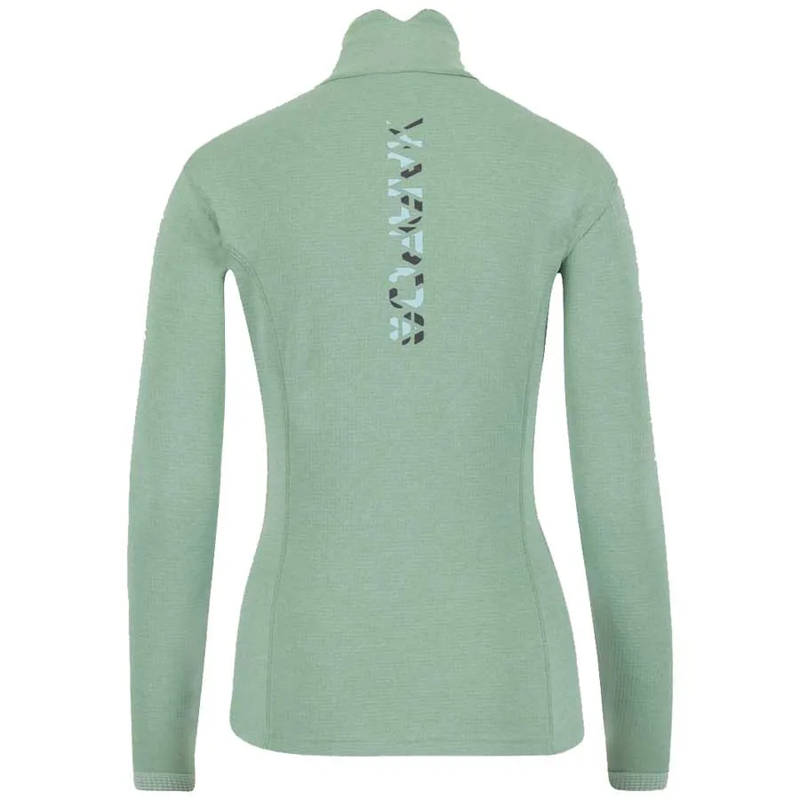 Karpos Pizzocco Langarm-t-shirt Karpos Pizzocco Langarm-t-shirt