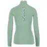 Karpos Pizzocco Langarm-t-shirt