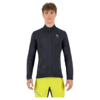 Karpos Pomedes Evo Fleece Mit Durchgehendem Reißverschluss Karpos Pomedes Evo Fleece Mit Durchgehendem Reißverschluss
