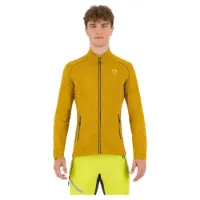 Karpos Pomedes Evo Fleece Mit Durchgehendem Reißverschluss Karpos Pomedes Evo Fleece Mit Durchgehendem Reißverschluss