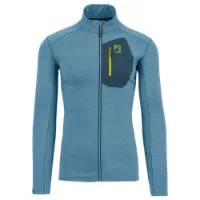 Karpos Pomedes Fleece Karpos Pomedes Fleece