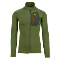 Karpos Pomedes Fleece Karpos Pomedes Fleece
