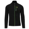 Black / jasmin green