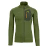 Cedar green