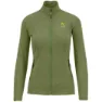 Cedar green