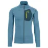 Karpos Pomedes Fleece