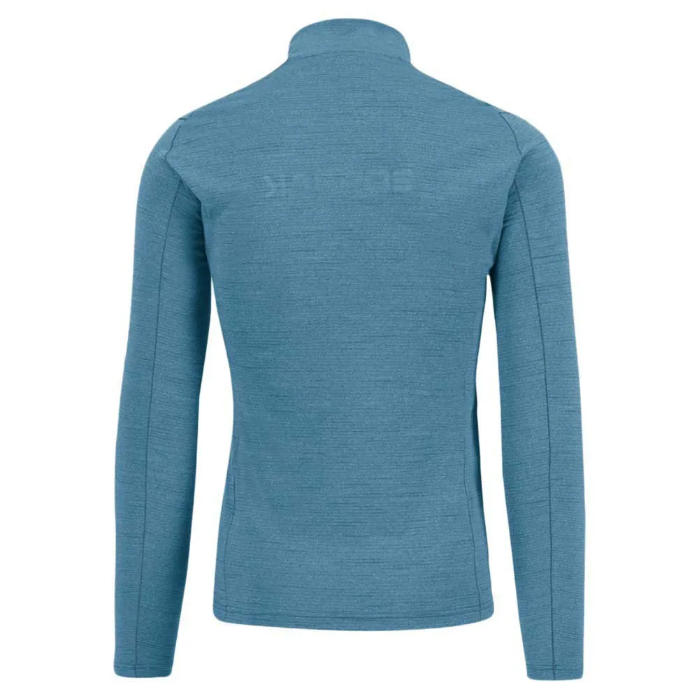 Karpos Pomedes Fleece Karpos Pomedes Fleece