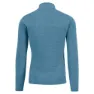 Karpos Pomedes Fleece