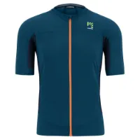 Karpos Pralongia Evo Kurzarm-radtrikot Karpos Pralongia Evo Kurzarm-radtrikot