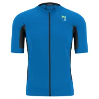 Karpos Pralongia Evo Kurzarm-radtrikot Karpos Pralongia Evo Kurzarm-radtrikot