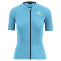 Karpos Pralongia Evo Kurzarm-radtrikot Karpos Pralongia Evo Kurzarm-radtrikot