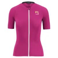 Karpos Pralongia Evo Kurzarm-radtrikot Karpos Pralongia Evo Kurzarm-radtrikot