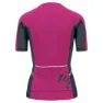 Karpos Pralongia Evo Kurzarm-radtrikot