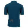 Karpos Pralongia Evo Kurzarm-radtrikot