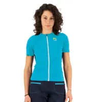 Karpos Pralongia Kurzarm-radtrikot Karpos Pralongia Kurzarm-radtrikot