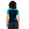 Karpos Pralongia Kurzarm-radtrikot