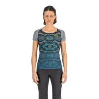 Karpos Prato Piazza Kurzarm-t-shirt Karpos Prato Piazza Kurzarm-t-shirt