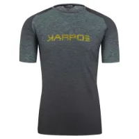 Karpos Prato Piazza Kurzarm-t-shirt Karpos Prato Piazza Kurzarm-t-shirt