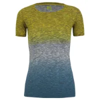 Karpos Prato Piazza Kurzarm-t-shirt Karpos Prato Piazza Kurzarm-t-shirt