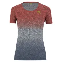 Karpos Prato Piazza Kurzarm-t-shirt