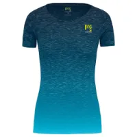Karpos Prato Piazza Kurzarm-t-shirt Karpos Prato Piazza Kurzarm-t-shirt
