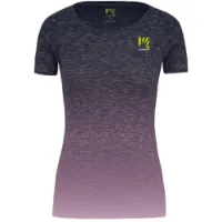 Karpos Prato Piazza Kurzarm-t-shirt Karpos Prato Piazza Kurzarm-t-shirt